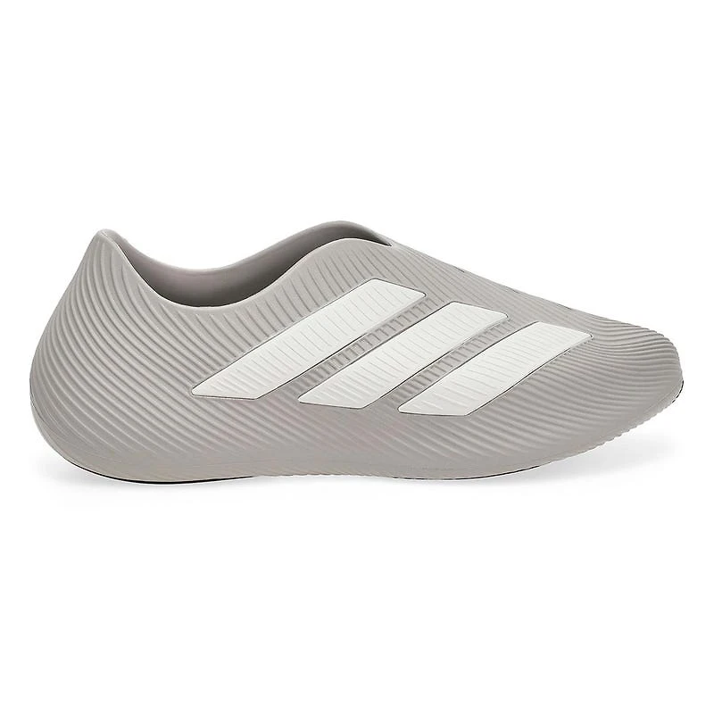 Men's Purechill Slip On Sneaker - White/Core Black