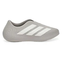 Men's Purechill Slip On Sneaker - White/Core Black