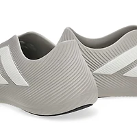 Men's Purechill Slip On Sneaker - White/Core Black