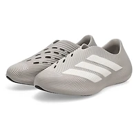 Men's Purechill Slip On Sneaker - White/Core Black