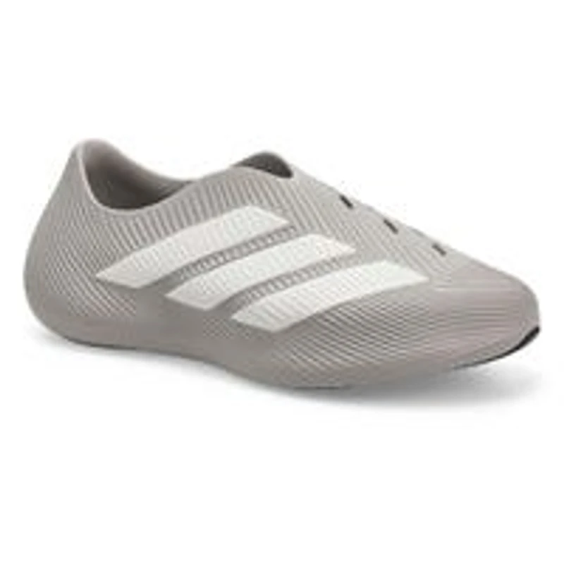 Men's Purechill Slip On Sneaker - White/Core Black