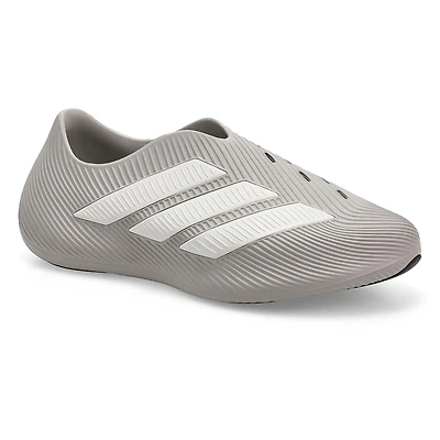 Men's Purechill Slip On Sneaker - White/Core Black