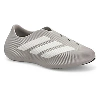 Men's Purechill Slip On Sneaker - White/Core Black