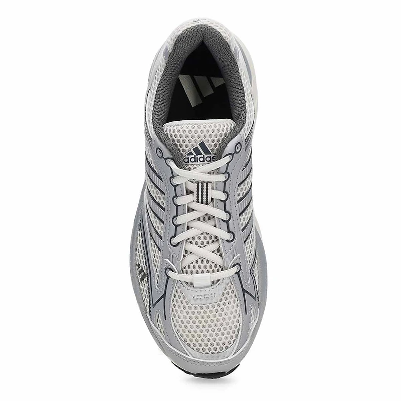 Women's Spiritain 2000 Lace Up Sneaker