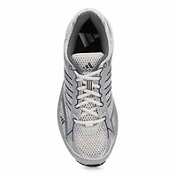 Women's Spiritain 2000 Lace Up Sneaker
