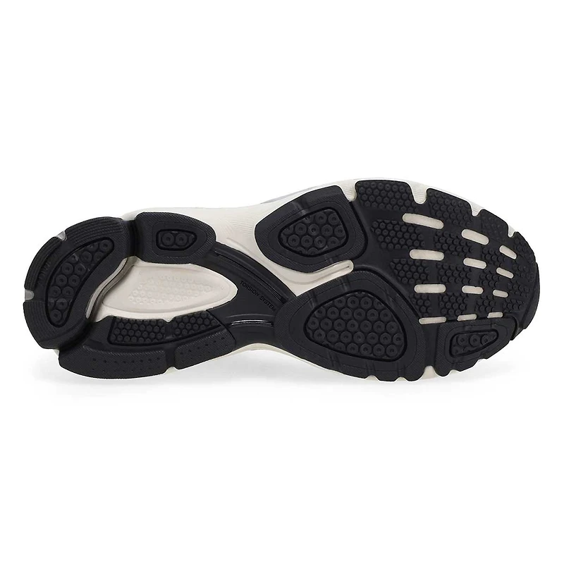Women's Spiritain 2000 Lace Up Sneaker