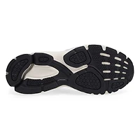 Women's Spiritain 2000 Lace Up Sneaker