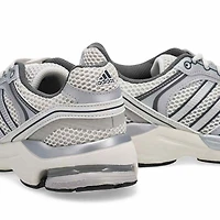 Women's Spiritain 2000 Lace Up Sneaker - Crystal W