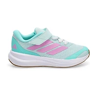 Girls'  RunFalcon 6 C Sneaker - Halo Mint/Bliss Li