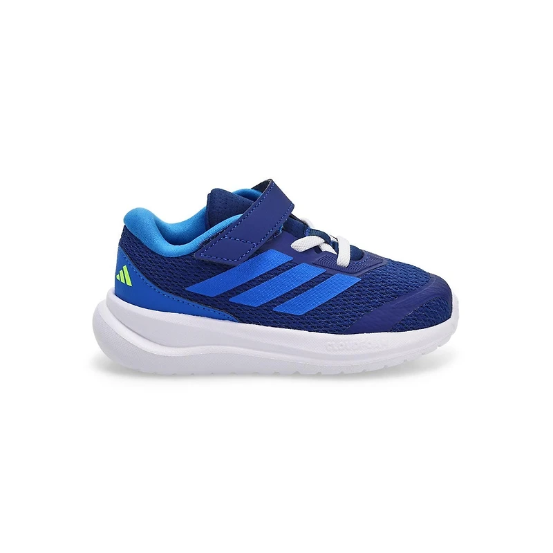 Infants' B RunFalcon 6 I Sneaker - Dark Blue/Brigh