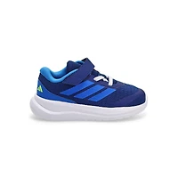 Infants' B RunFalcon 6 I Sneaker - Dark Blue/Brigh