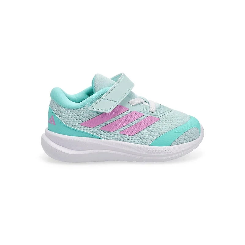 Infants' RunFalcon 6 I Sneaker - Halo Mint/Bliss