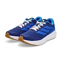 Espadrille garon RunFalcon 6 J - Bleu fonc/Bleu