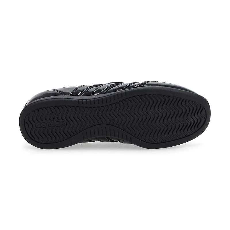 Girls' Barreda Mary Jane J Low Profile Sneaker