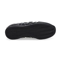 Girls' Barreda Mary Jane J Low Profile Sneaker
