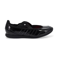 Girls' Barreda Mary Jane J Low Profile Sneaker