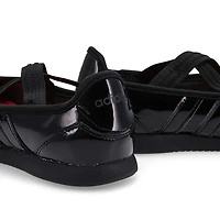 Girls' Barreda Mary Jane J Low Profile Sneaker
