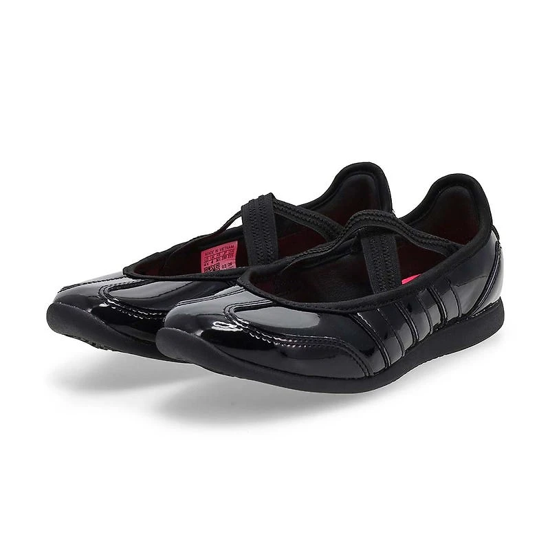 Girls' Barreda Mary Jane J Low Profile Sneaker