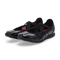 Girls' Barreda Mary Jane J Low Profile Sneaker