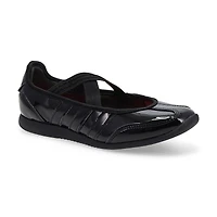 Girls' Barreda Mary Jane J Low Profile Sneaker