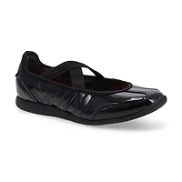 Girls' Barreda Mary Jane J Low Profile Sneaker