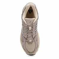 Men's Spiritain 2000 Lace Up Sneaker