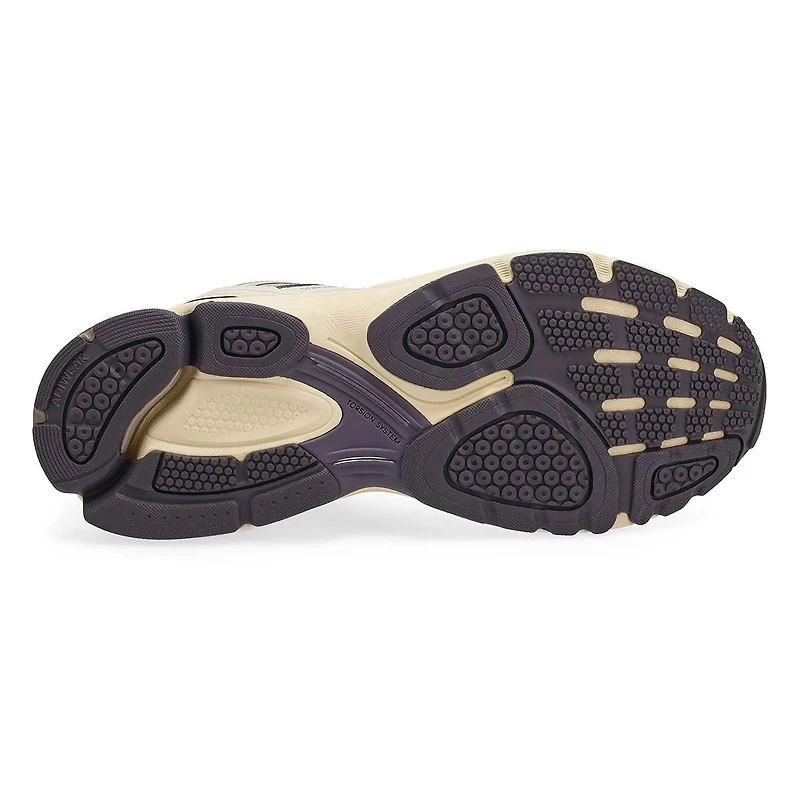 Men's Spiritain 2000 Lace Up Sneaker
