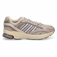 Men's Spiritain 2000 Lace Up Sneaker
