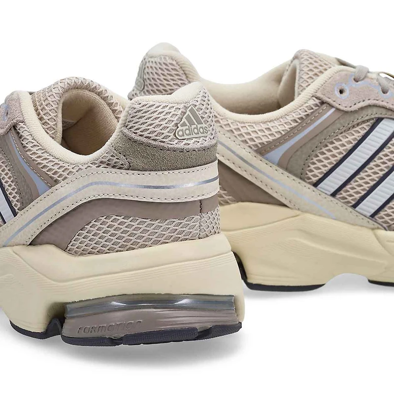 Men's Spiritain 2000 Lace Up Sneaker