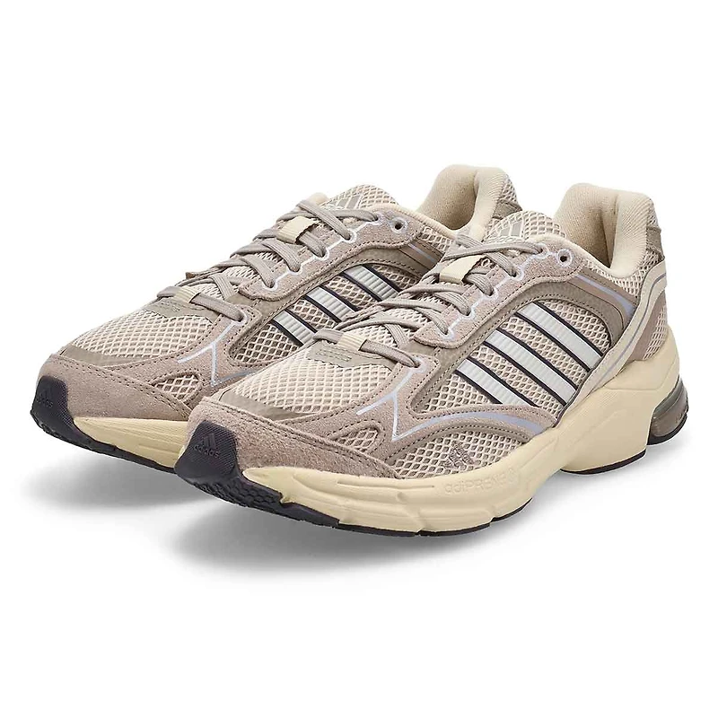 Men's Spiritain 2000 Lace Up Sneaker