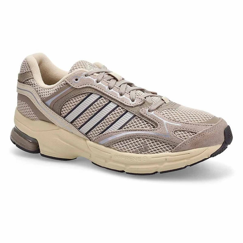 Men's Spiritain 2000 Lace Up Sneaker