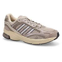 Men's Spiritain 2000 Lace Up Sneaker