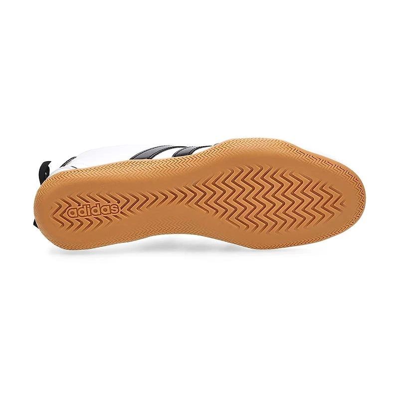 Espadrilles  lacets Grand Court Lo pour filles