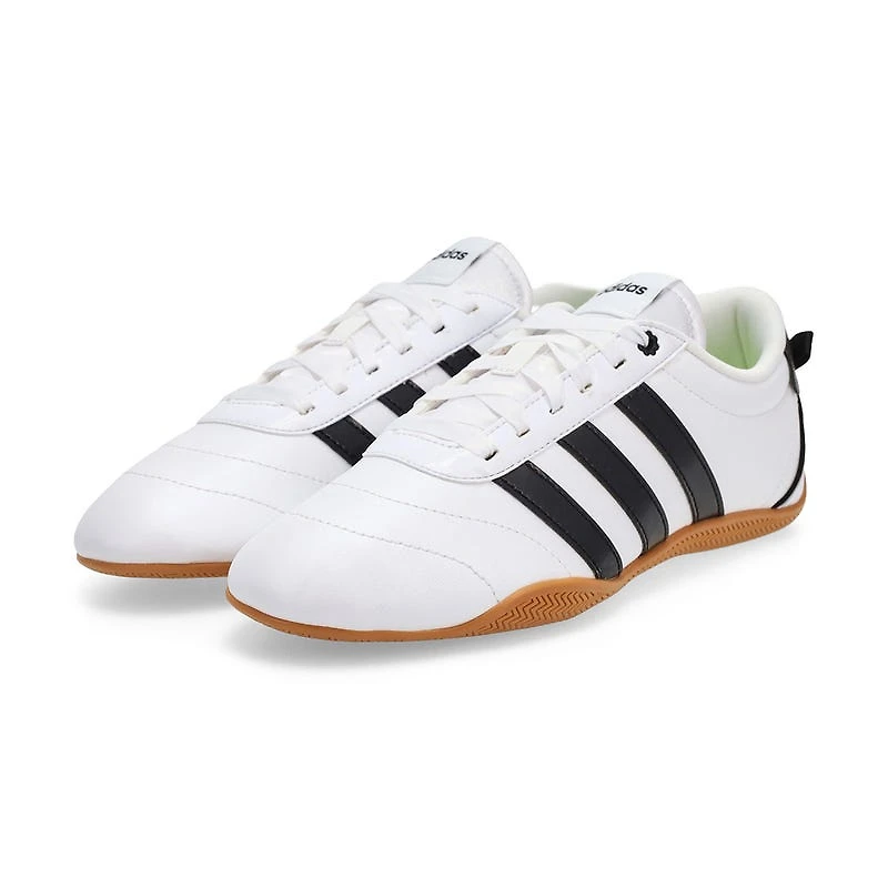 Espadrilles  lacets Grand Court Lo pour filles