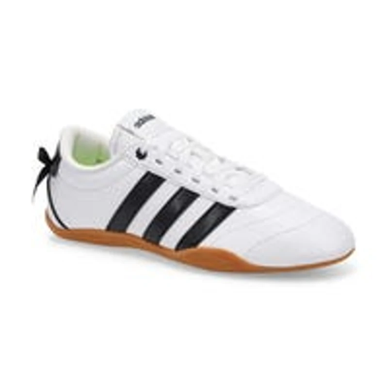 Espadrilles  lacets Grand Court Lo pour filles