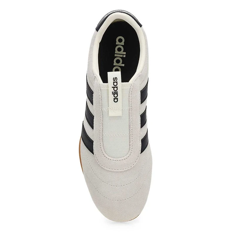 Women's Grand Court Lo Low Profile Sneaker