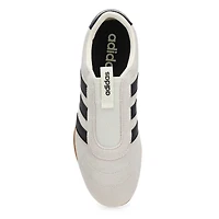 Women's Grand Court Lo Low Profile Sneaker