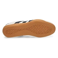 Women's Grand Court Lo Low Profile Sneaker