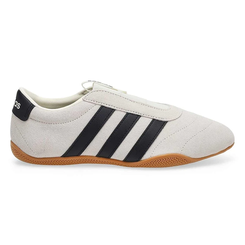 Baskets profil bas GRAND COURT LO