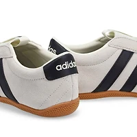 Women's Grand Court Lo Low Profile Sneaker