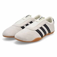 Women's Grand Court Lo Low Profile Sneaker