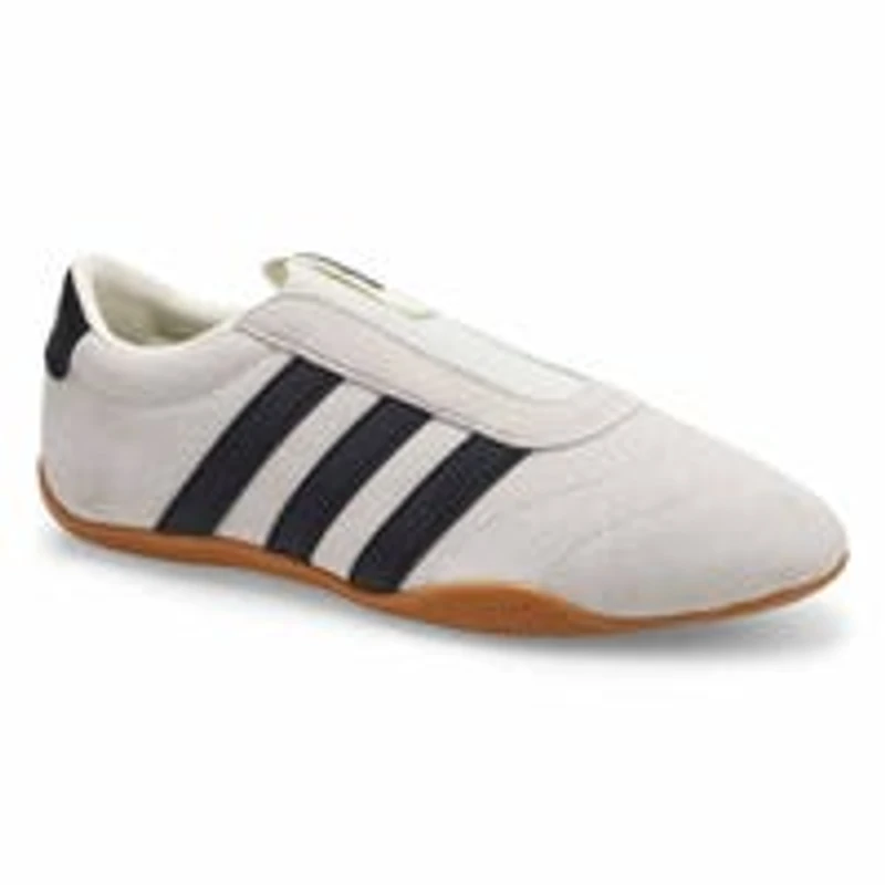 Women's Grand Court Lo Low Profile Sneaker