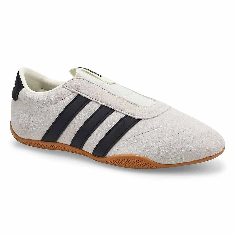 Women's Grand Court Lo Low Profile Sneaker