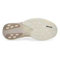 Women's Adizero EVO SL Performance Sneaker - White