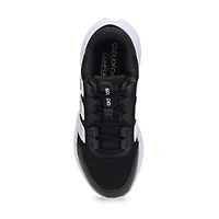 Girls'  Astrastar J Sneaker - Dash Grey/Bliss Lila