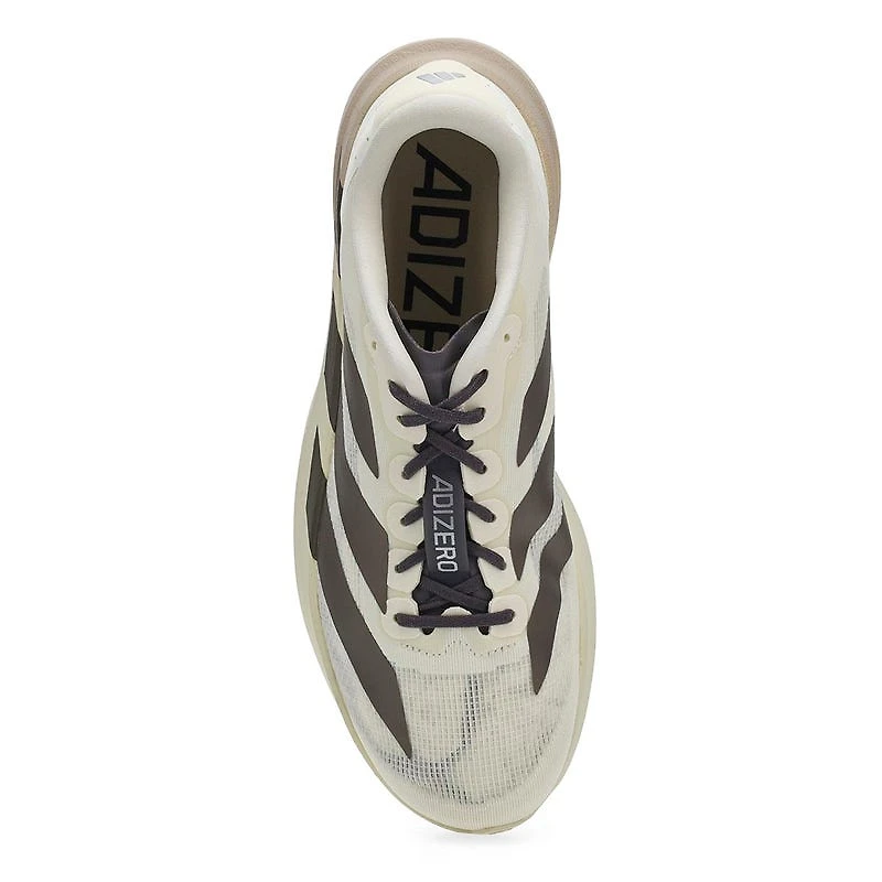 Men's Adizero EVO SL Performance Sneaker