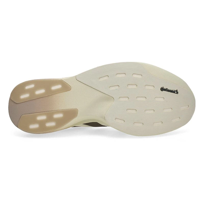 Men's Adizero EVO SL Performance Sneaker