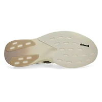 Men's Adizero EVO SL Performance Sneaker
