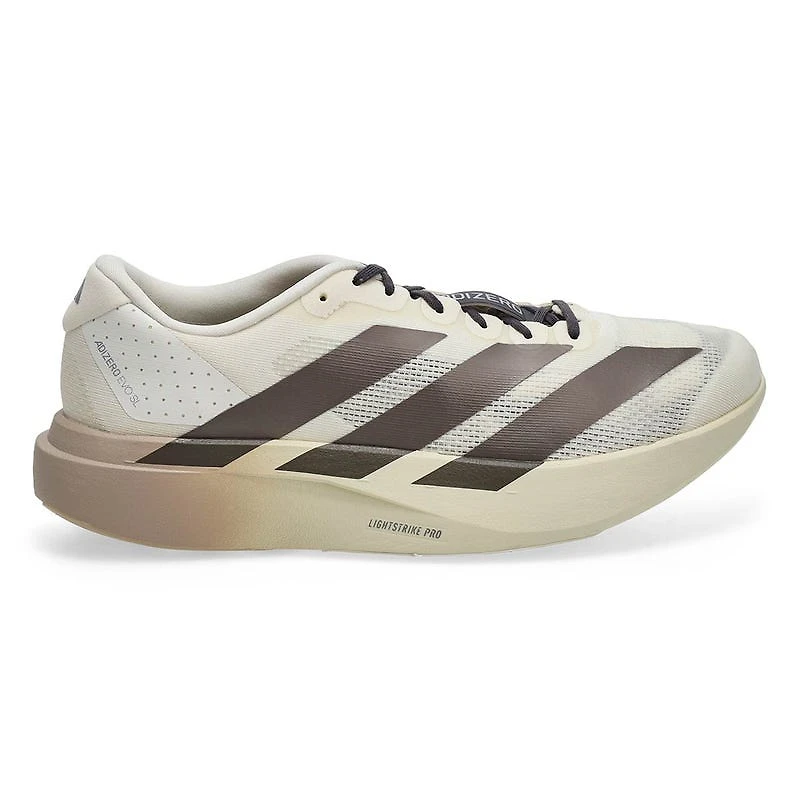 Men's Adizero EVO SL Performance Sneaker