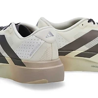 Men's Adizero EVO SL Performance Sneaker